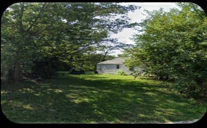 Pictures of Land, Multifamily property located at 1815 Kimball Avenue, Kansas City, KS 66104 for sales - image #1