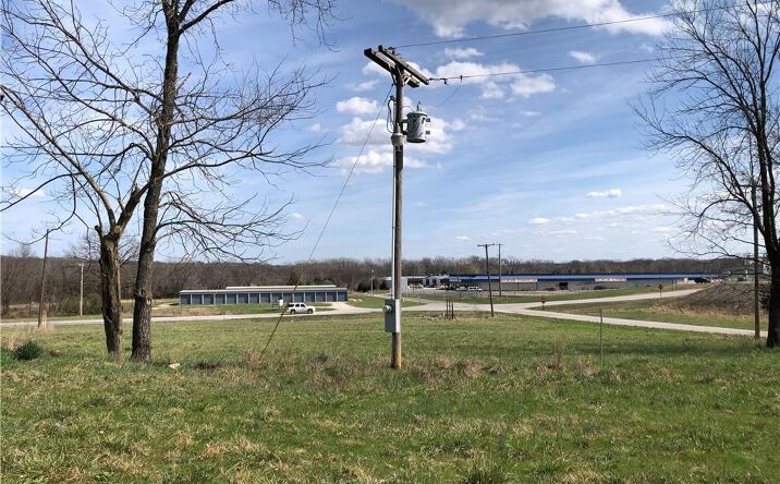 Pictures of Land, Industrial, Multifamily property located at West Dam Access Road, Warsaw, MO 65355 for sales - image #1