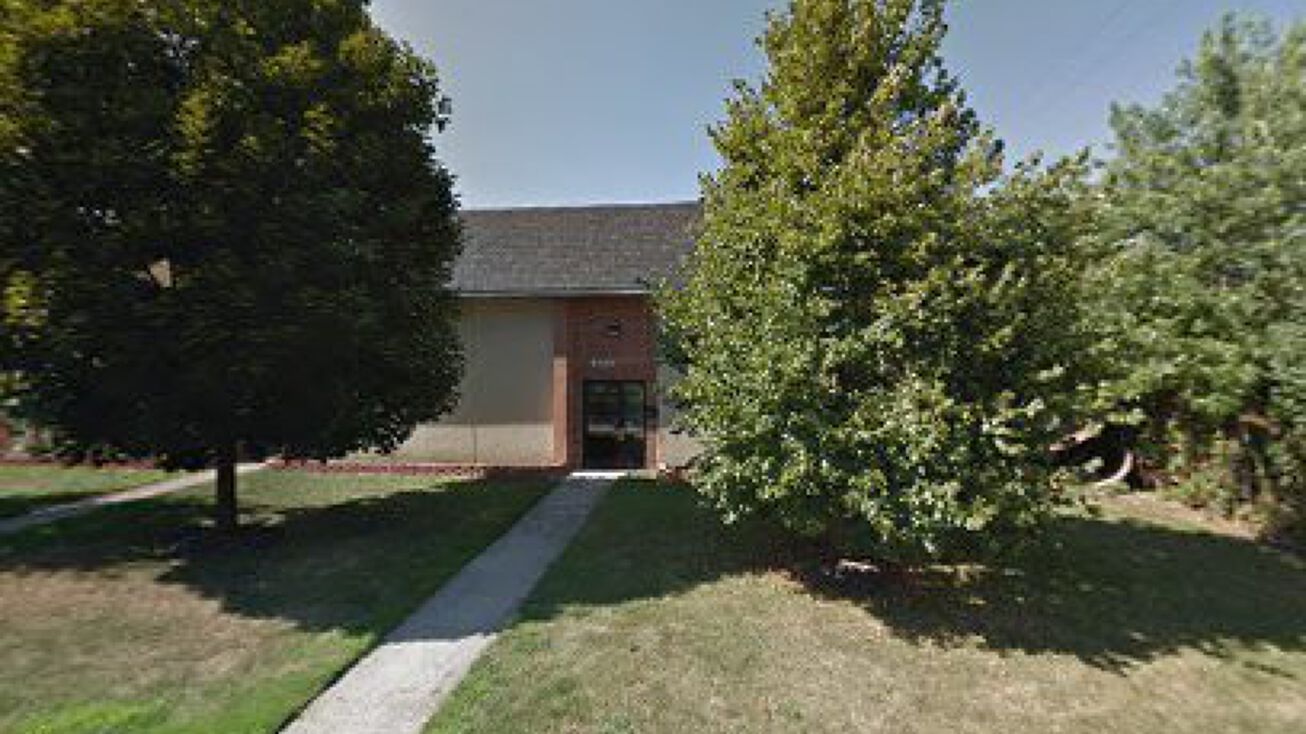 4200 W 124th Place, Alsip, IL 60803