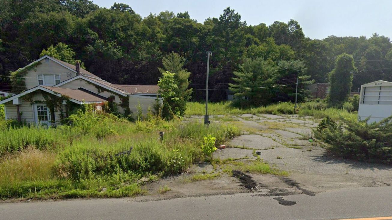 647 State Route 15, Jefferson Twp., NJ 07849