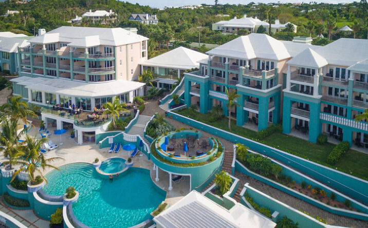 Pictures of Special Purpose property located at 27 Harbour Road Mt., Pleasant PG, 02, BM 00000 for sales - image #1