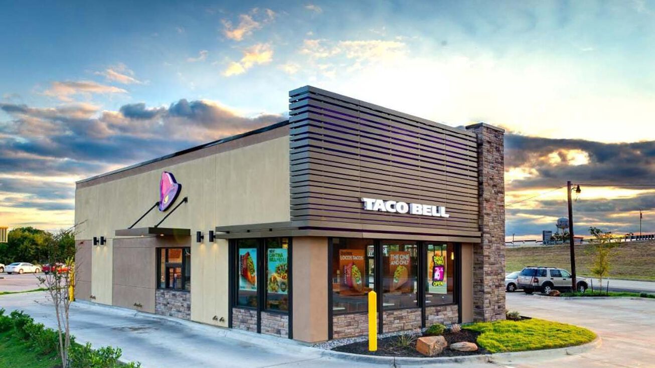 519 Cleveland Ave, Attalla, AL 35954