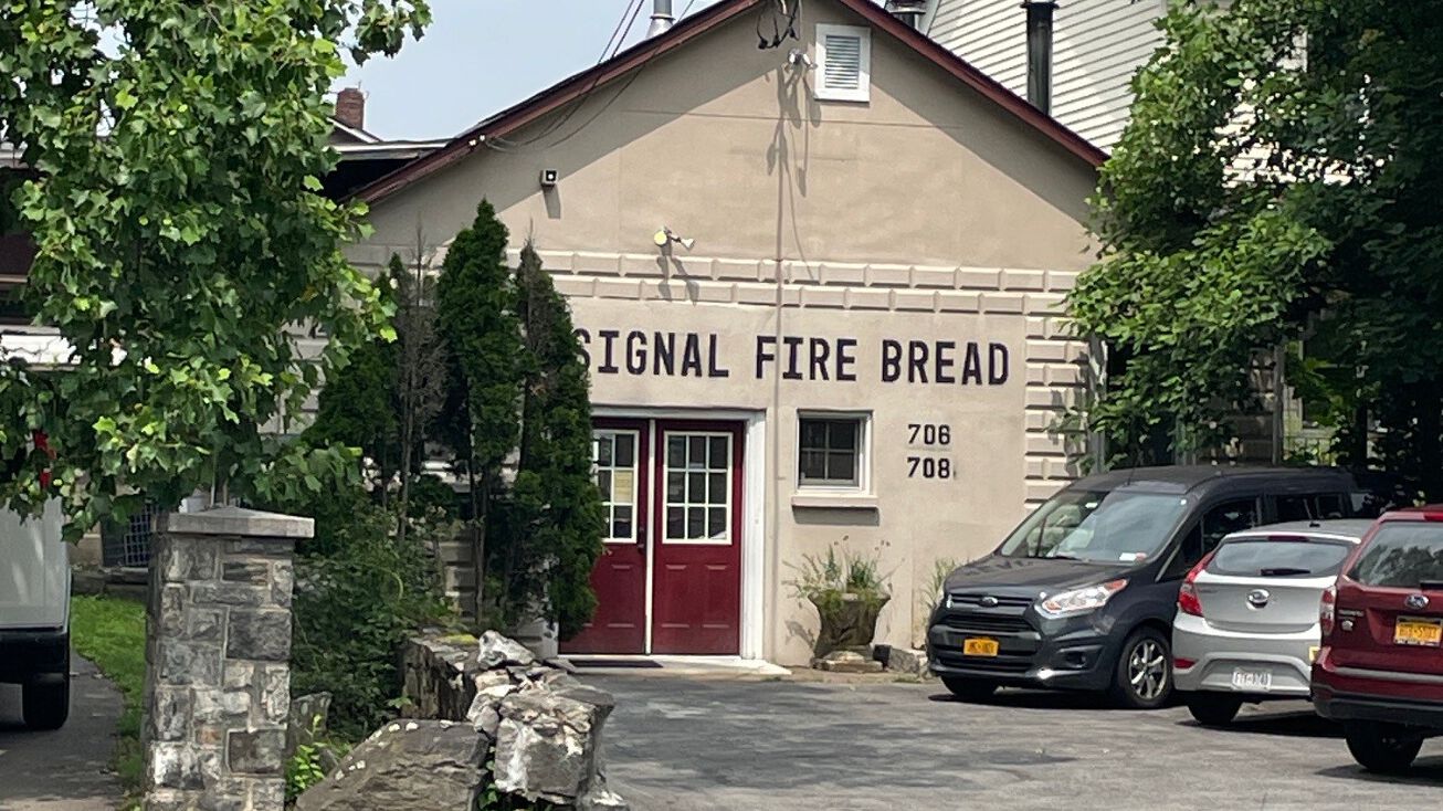 708 N Division St, Peekskill, NY 10566