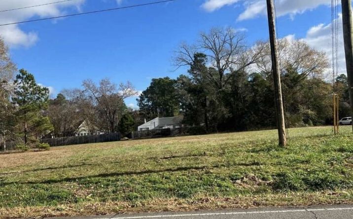 Pictures of Land property located at 0 Turnpike Rd, laurinburg, NC 28352 for sales - image #1