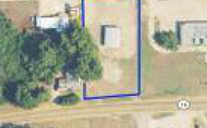 Pictures of Special Purpose property located at 272 Beacon Street, Philadelphia, MS 39350 for sales - image #1