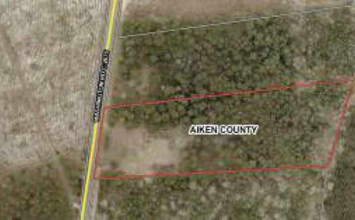 Pictures of Mixed Use property located at 205 Washington Road, Wagener, SC 29164 for sales - image #1