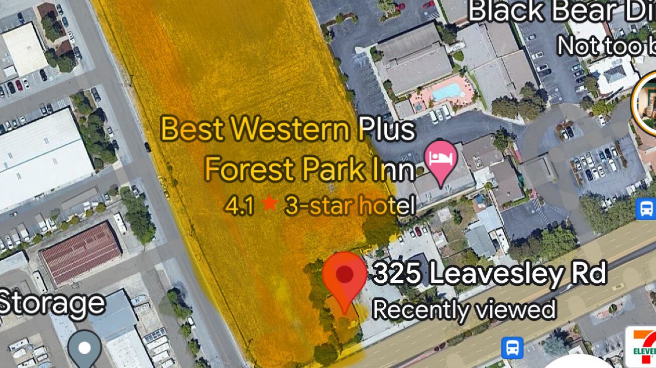 325 Leavesley Rd, Gilroy, CA 95020