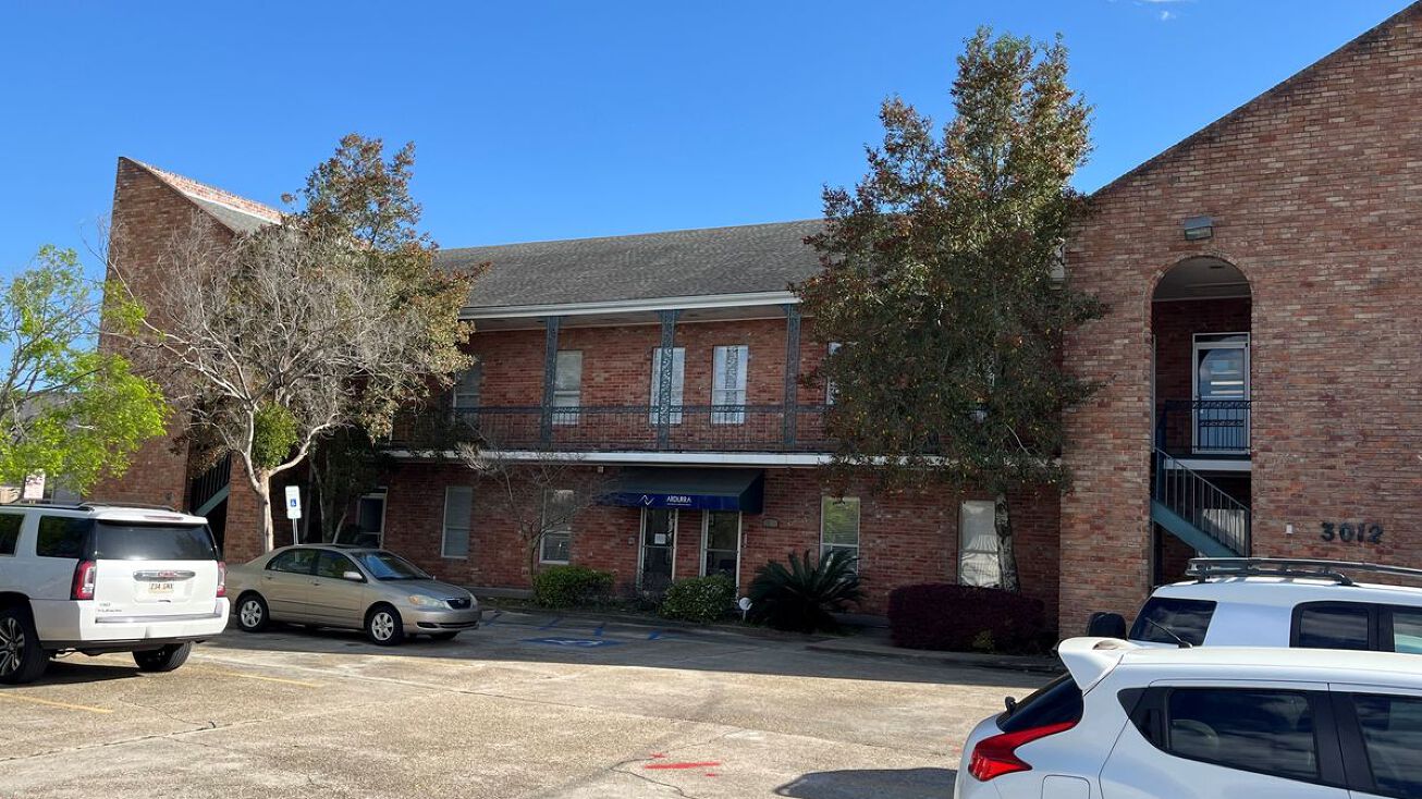 3012-26th-st-metairie-la-70002-crexi