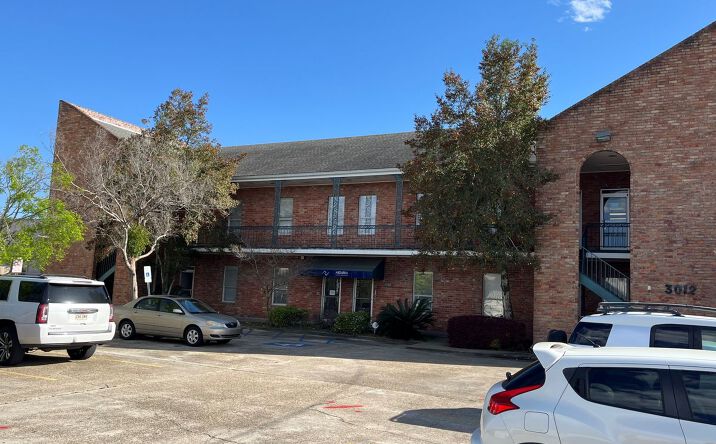 Pictures of Office property located at 3012 26th St, Metairie, LA 70002 for sales - image #1