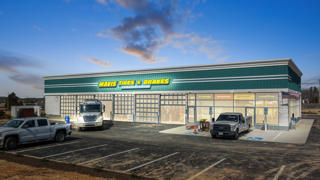 238 James Avenue, Locust, NC 28097