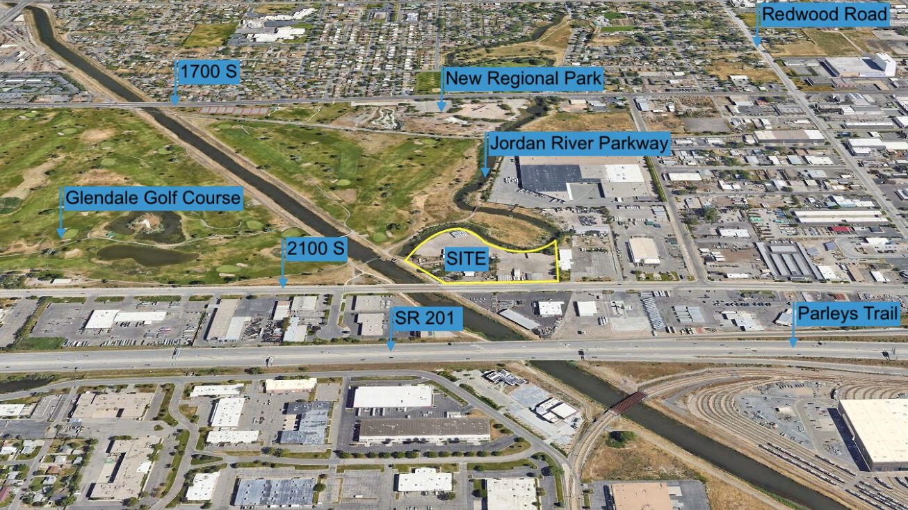 1176-w-2100-s-salt-lake-city-ut-84119-crexi