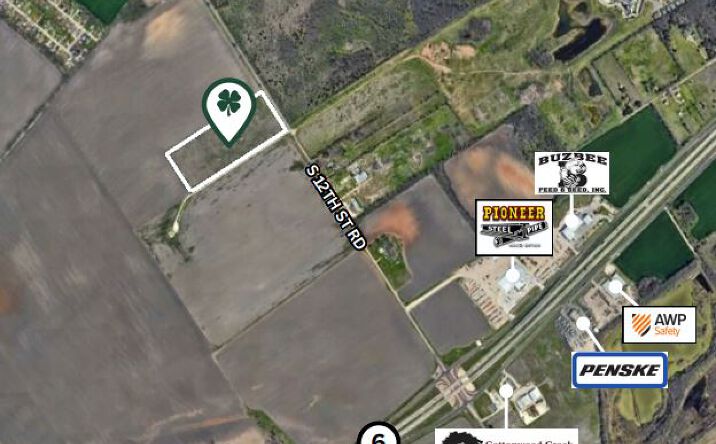 Pictures of Land property located at Woodcock Dr, Robinson, TX 76706, S 12th St Rd, Robinson, TX 76706 for sales - image #1