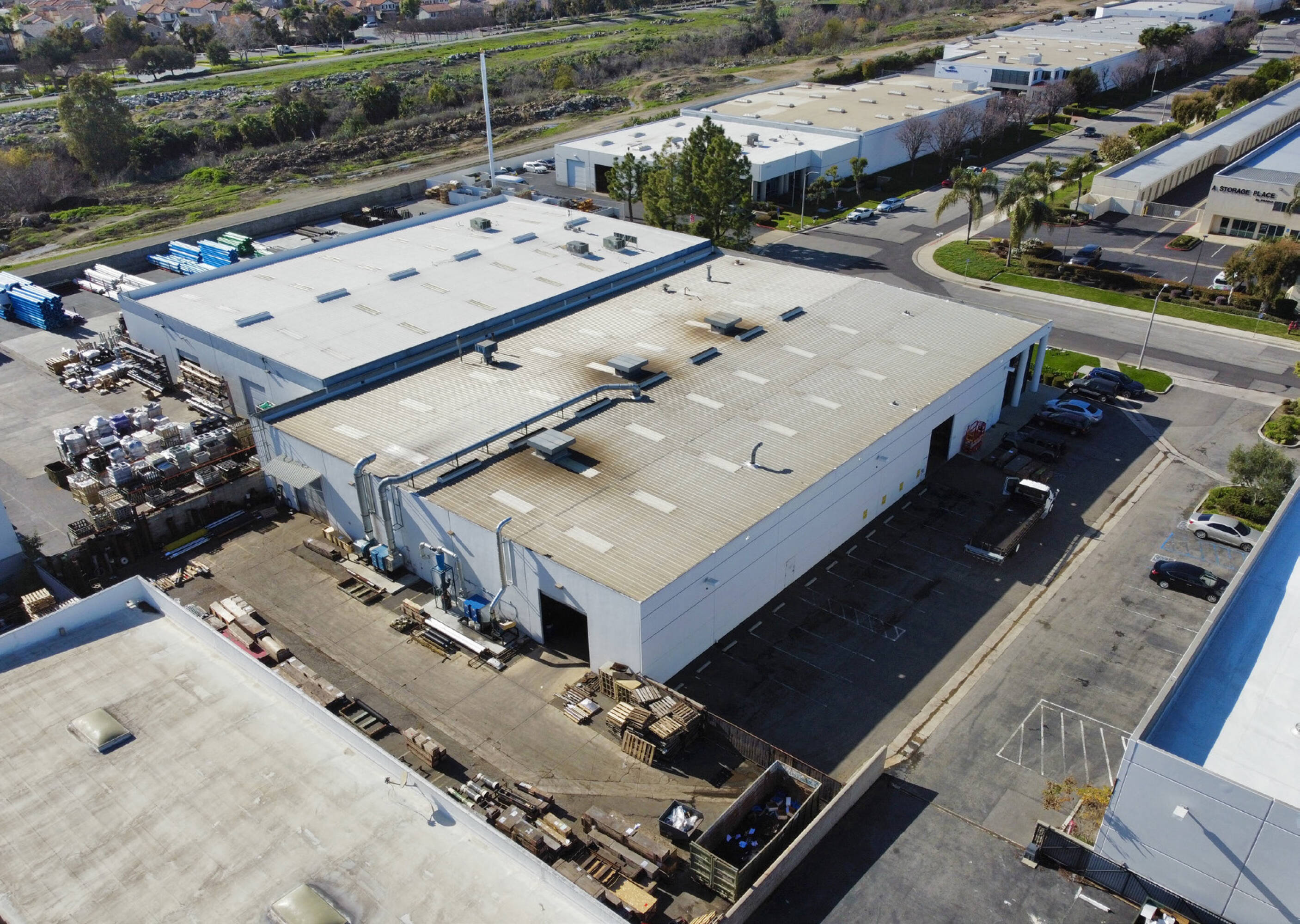 5691 GATES ST Chino CA 917107603 APN 1028501020000