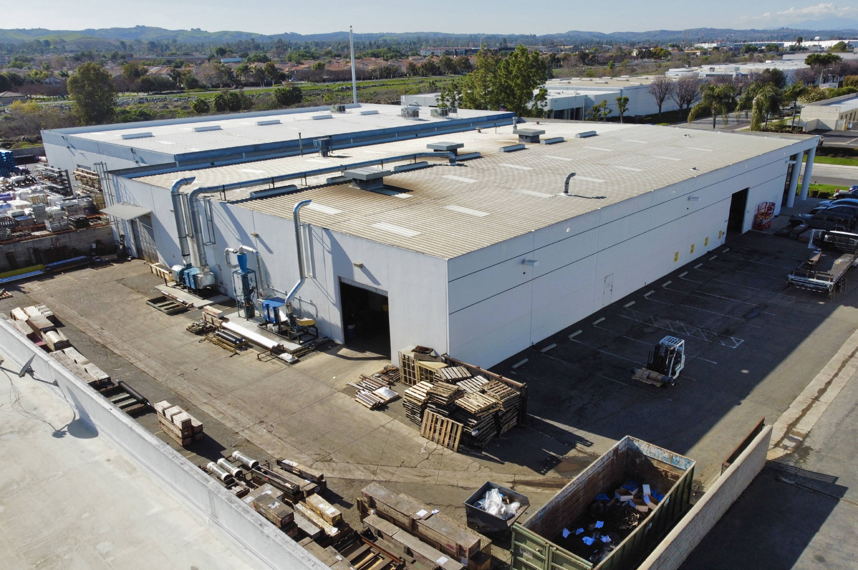 5691 GATES ST Chino CA 917107603 APN 1028501020000