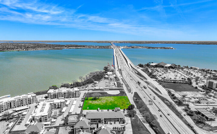 1625 I-30, Garland, TX 75043 | Crexi.com