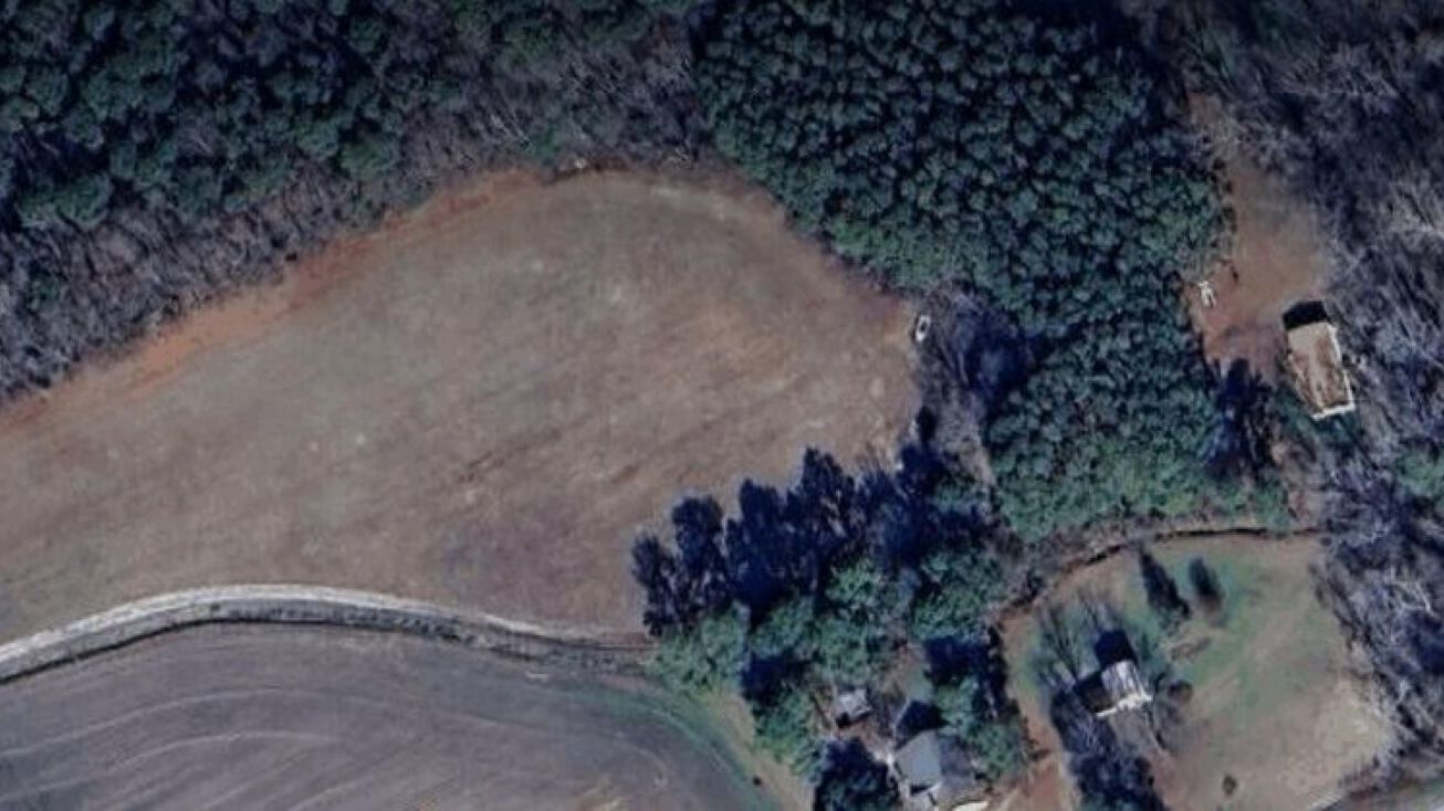 5745 Radford Rd, Lucama, NC 27851