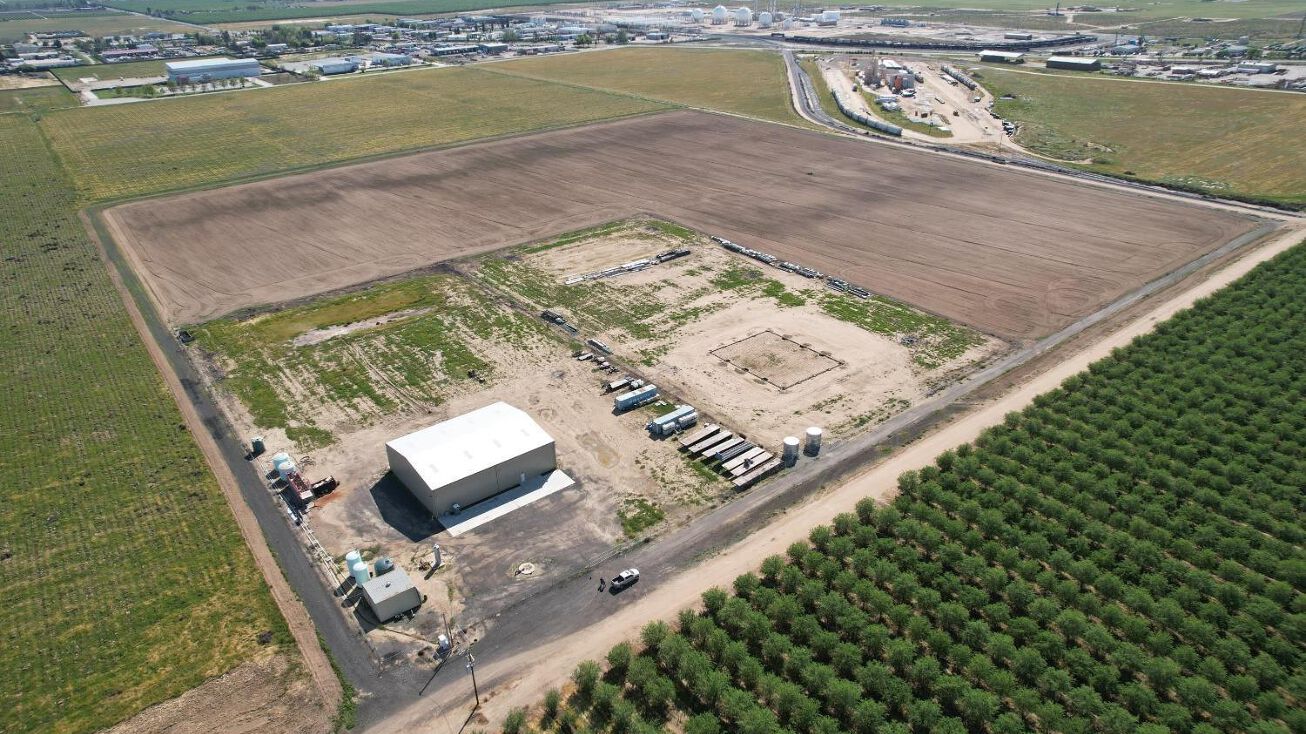 31137 Imperial St, Shafter, CA 93263