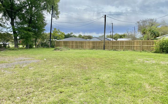 1201 Hwy 90 E, Vinton, LA 70668 | Crexi.com