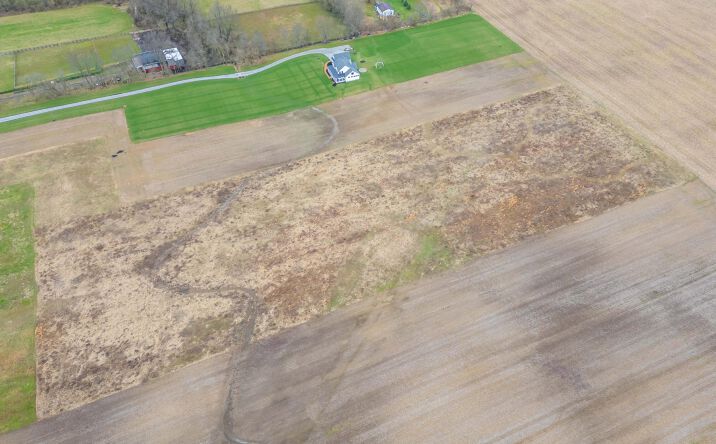 Pictures of Land property located at 9941 Doty Road NW, Pickerington, OH 43147 for sales - image #1