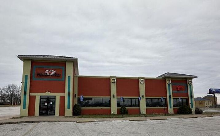 608 Business Loop 70 W, Columbia, MO 65203 | Crexi.com