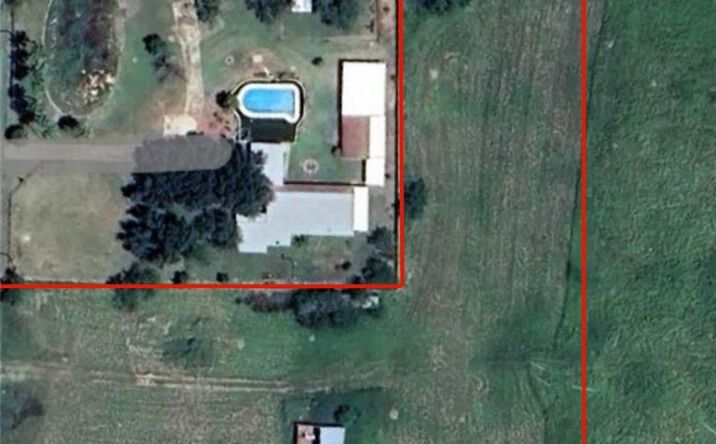 Pictures of Land, Multifamily property located at 0 N Minnesota N, Mission, TX 78574 for sales - image #1