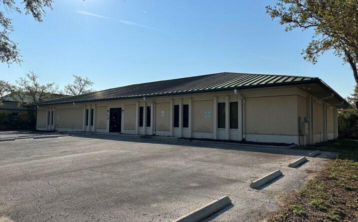 Pictures of Industrial property located at 325 Scarlet Blvd, Oldsmar, FL 34677 for sales - image #1