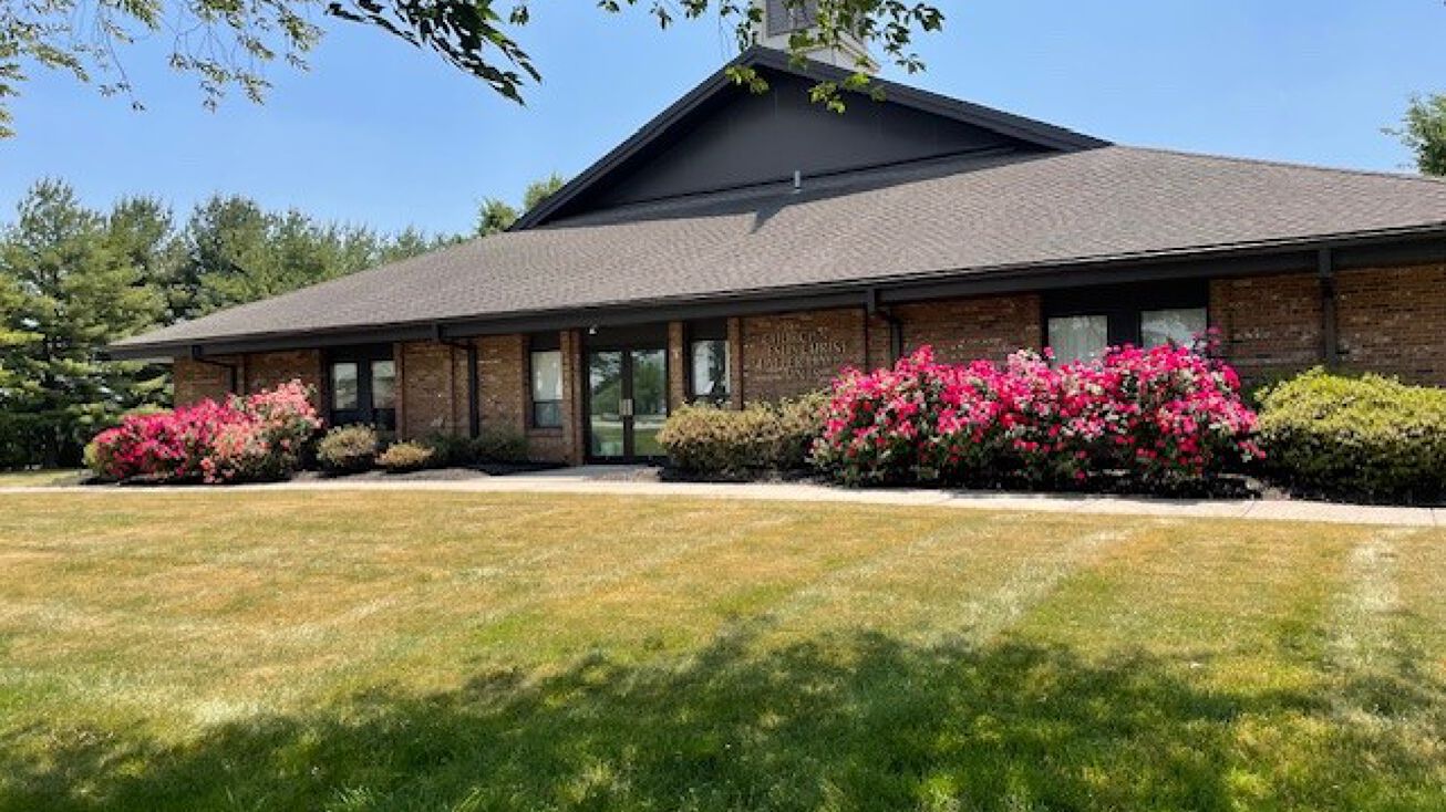 190 Kohler Rd, Kutztown, PA 19530