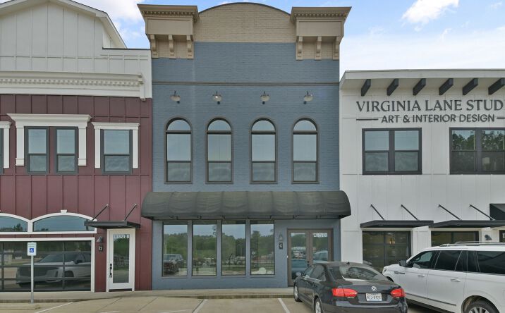 Pictures of Office property located at 11821 Fm 1488rd Ste C, Magnolia, TX 77354 for sales - image #1