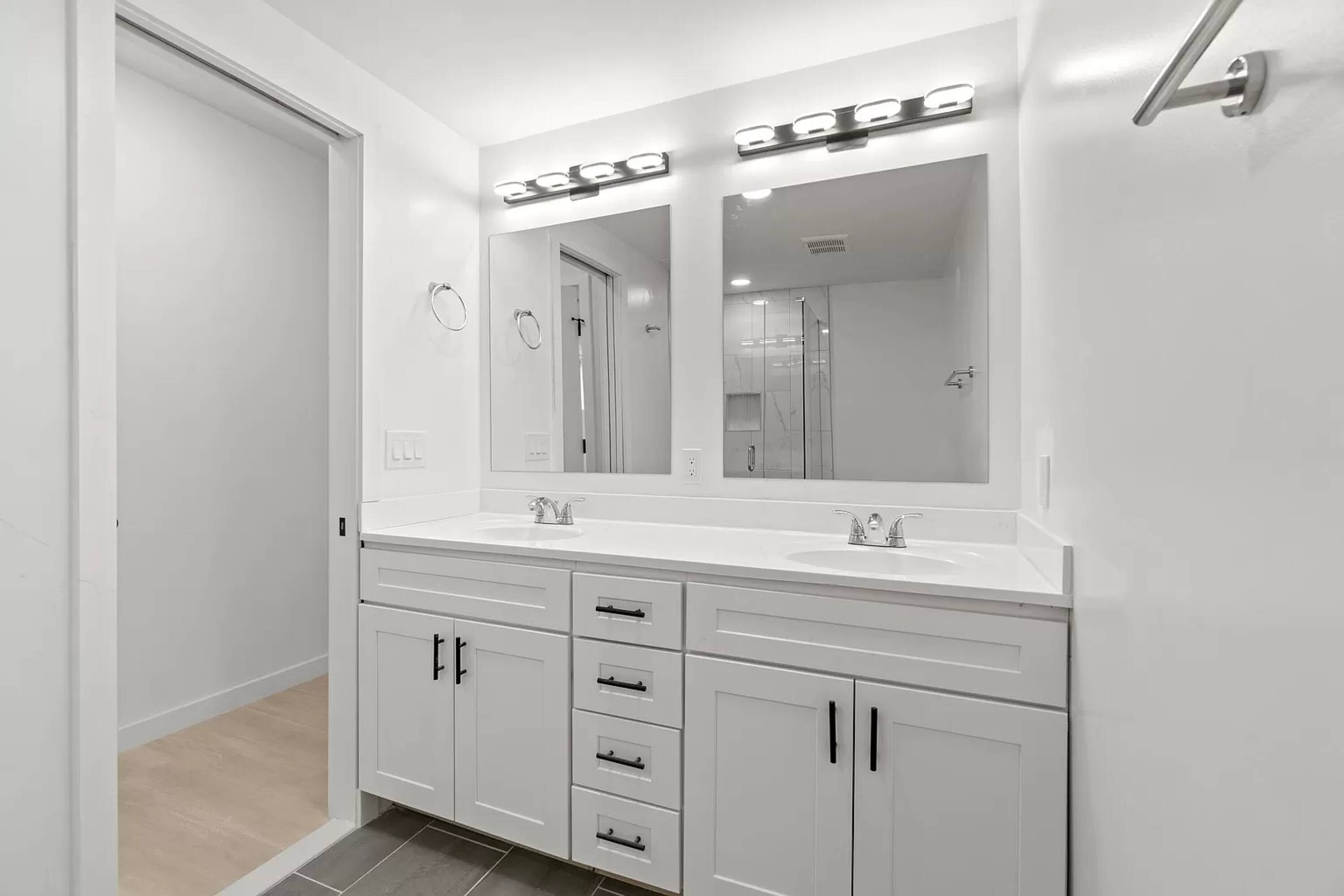 3601 14TH ST NW Washington DC 200101700 APN 2827 0083