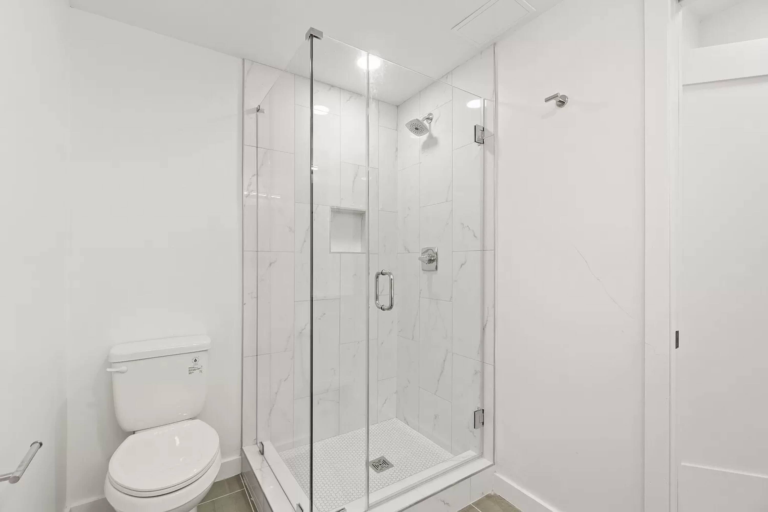 3601 14TH ST NW Washington DC 200101700 APN 2827 0083