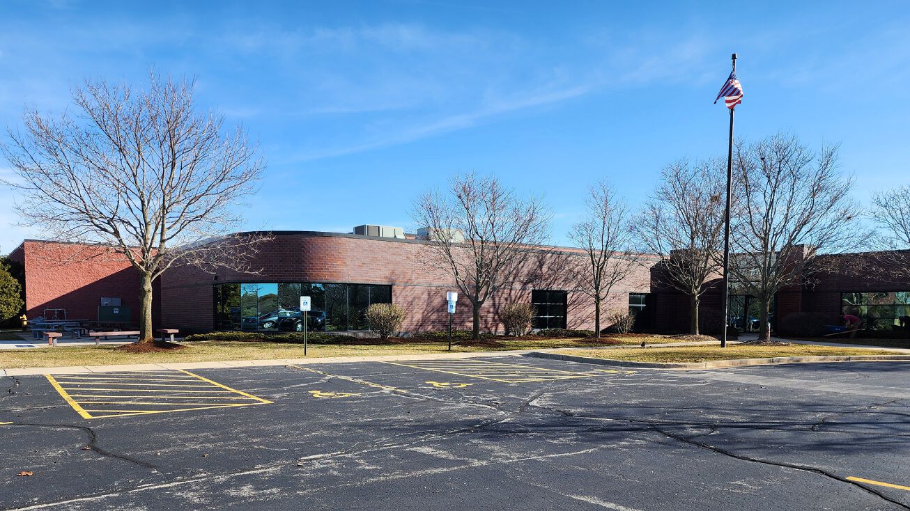 1060 Corporate Center Dr, Oconomowoc, WI 53066 | Crexi.com