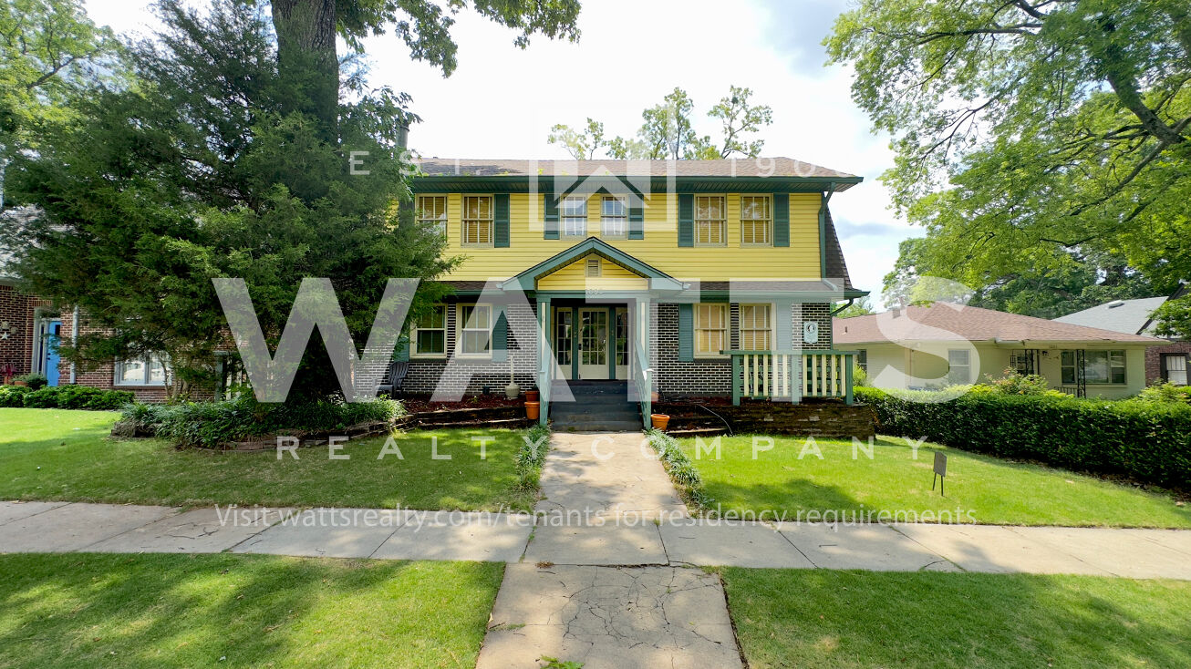 1093 Columbiana Rd, Birmingham, AL 35209