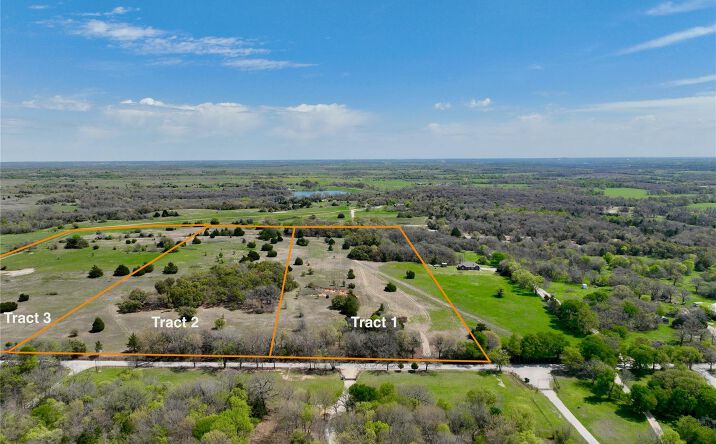 CR 334, Decatur, TX 76234 | Crexi.com