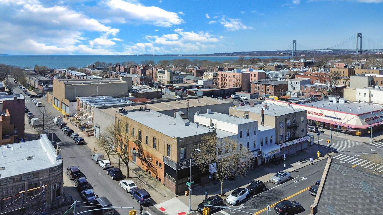 1814 Bath Ave, Brooklyn, NY 11214 | Crexi.com