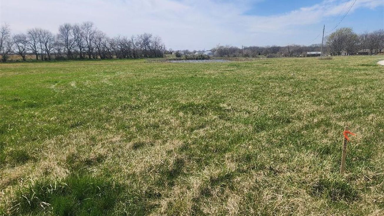 Tract B S Belle Plain Road, Harrisonville, MO 64701