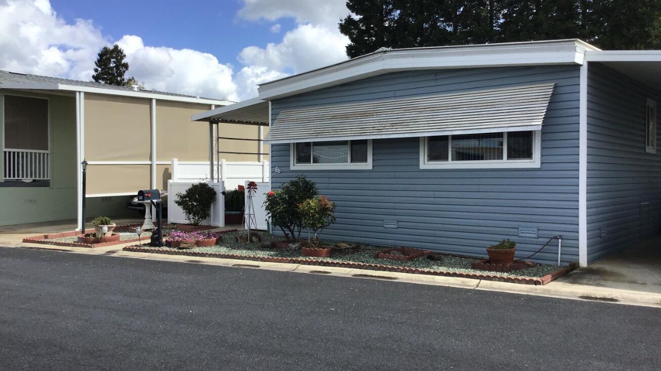 18450 N Highway 88 86, Lockeford, CA 95237