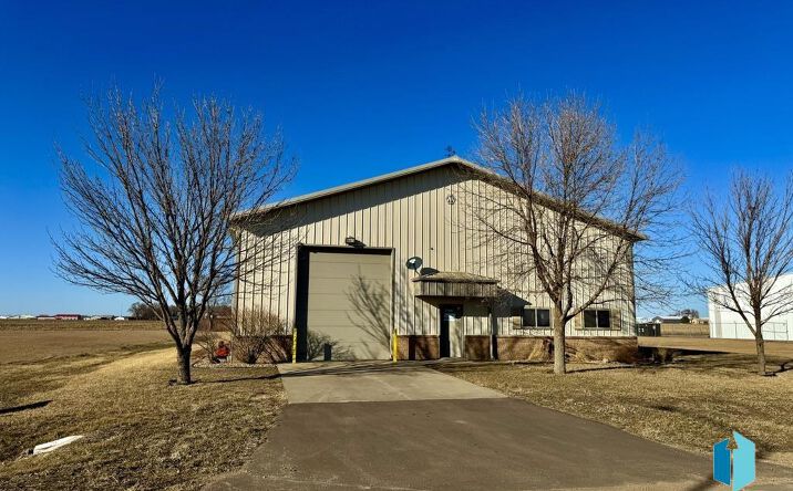 Pictures of Special Purpose, Land property located at 1710 Mindy St, Tea, SD 57064 for sales - image #1