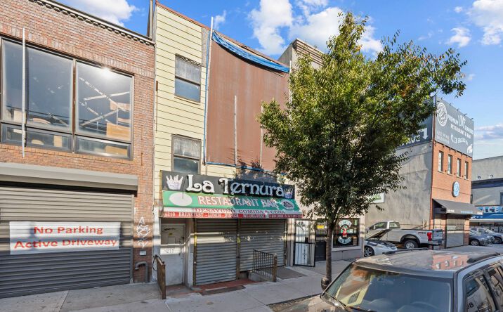 362-264 39th Street, Brooklyn, NY, USA, Brooklyn, NY 11232 | Crexi.com