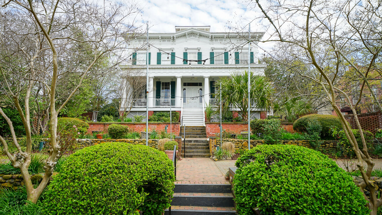 23 S 2nd St, Wilmington, NC 28401 | Crexi.com