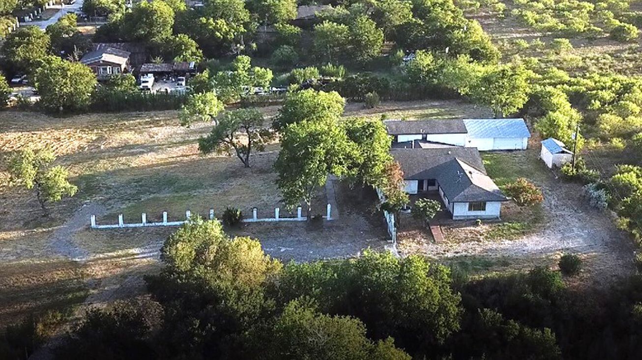 4806 Navarro Creek Rd, Del Valle, TX 78617 | Crexi.com