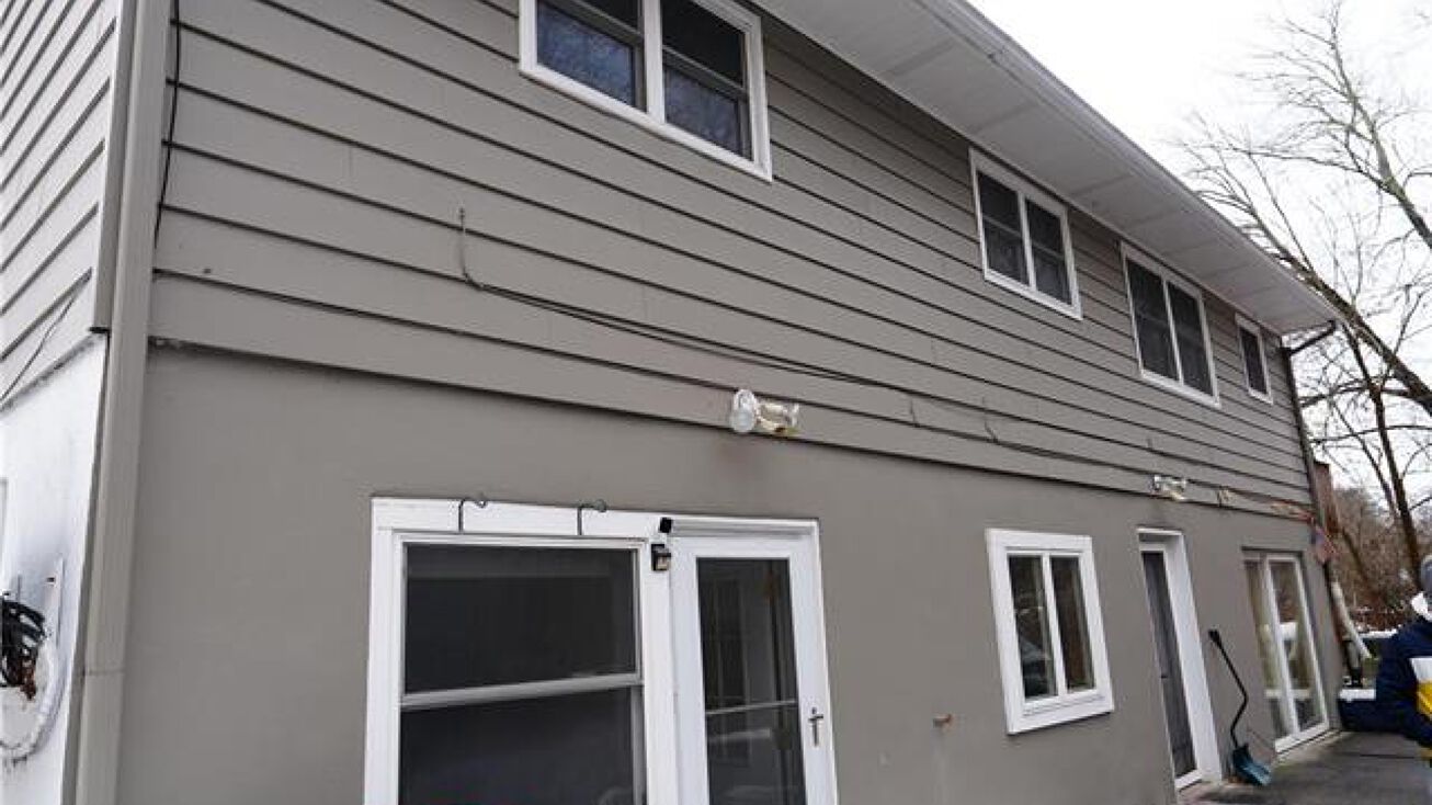 2205 Milford Road, Middle Smithfield Twp, PA 18301