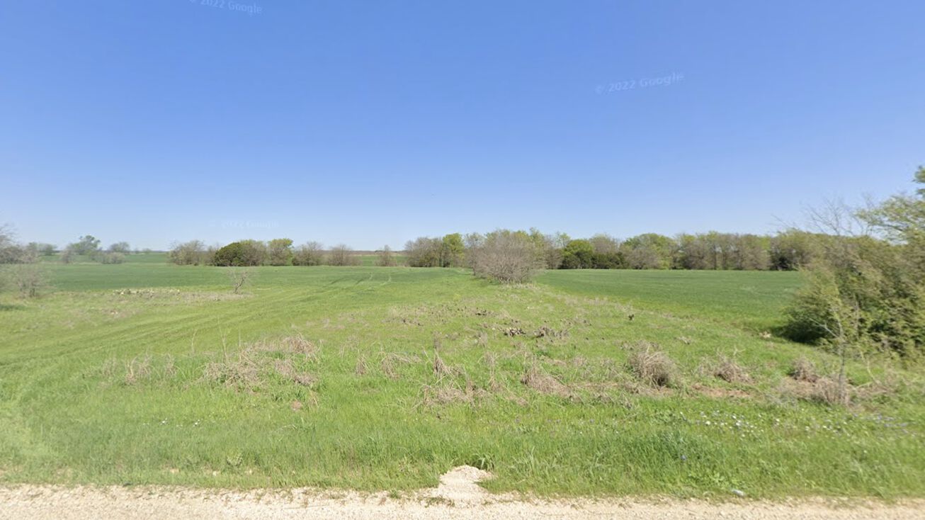 00 Rd 2843, Salado, TX 76571