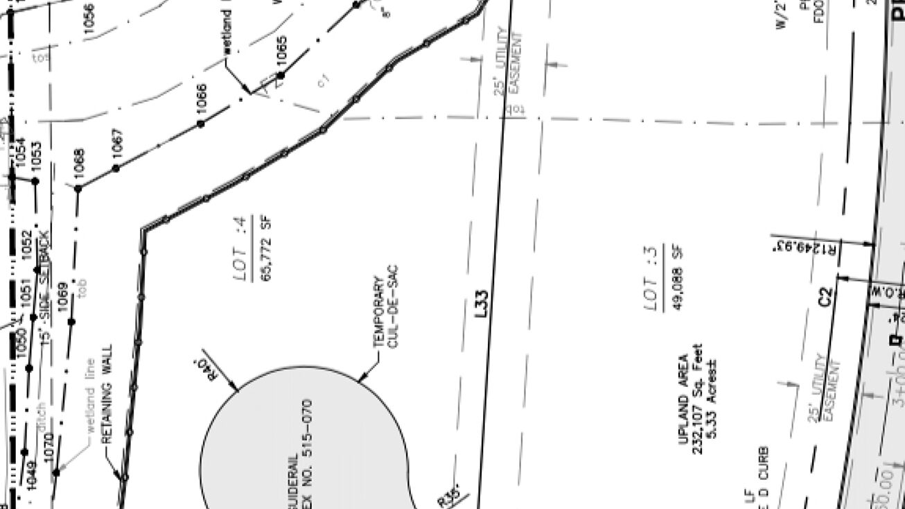 N Park Rd, Plant City, FL 33566 | Crexi.com