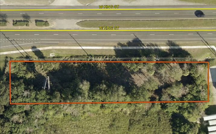 Pictures of Land property located at APN: 24-36-31-00-00060.0-0000.00, Cocoa, FL 32922 for comps - image #1