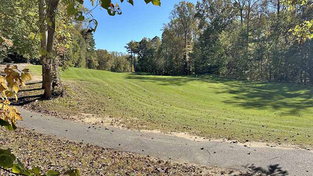 Piankatank Dr, Gloucester, VA 23061