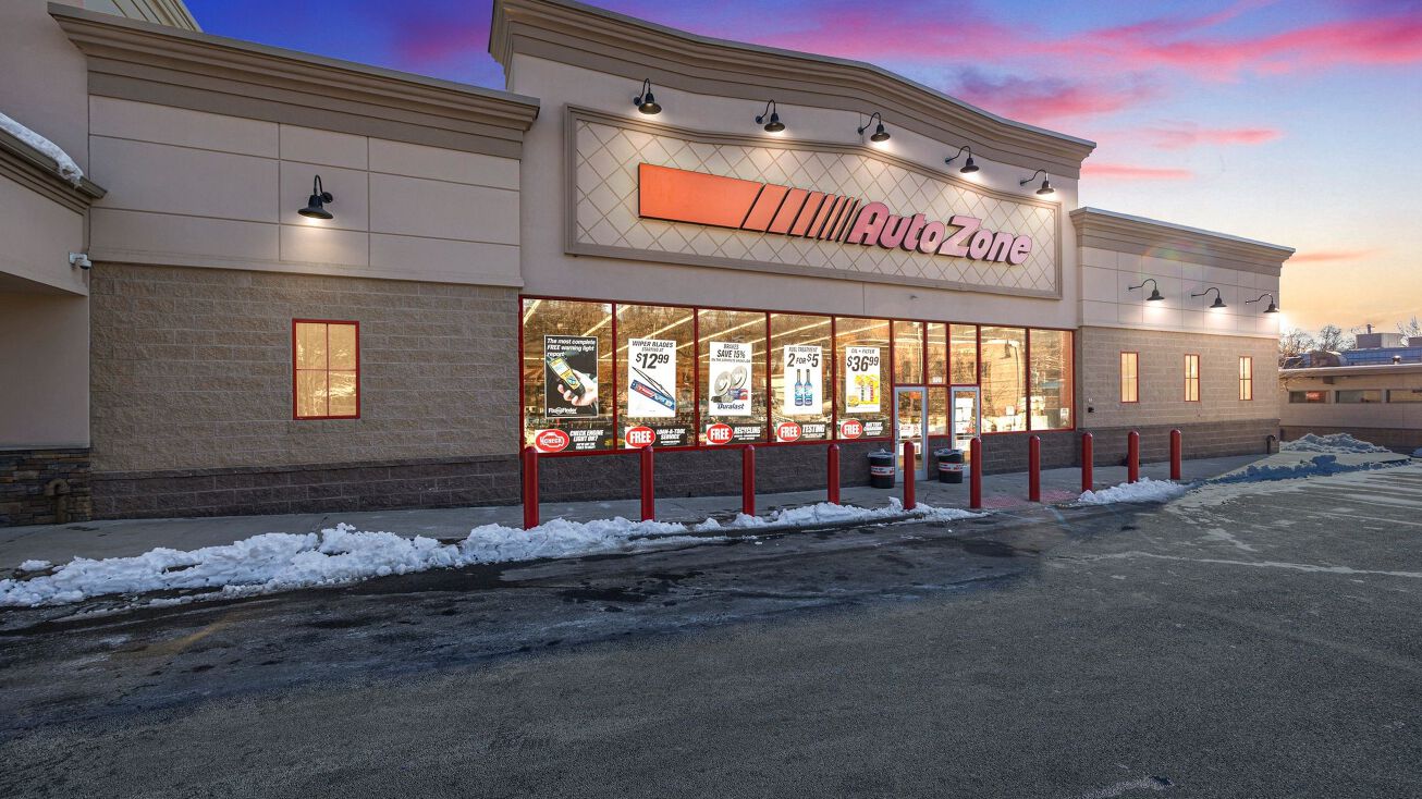 1721 Main St, Peekskill, NY 10566