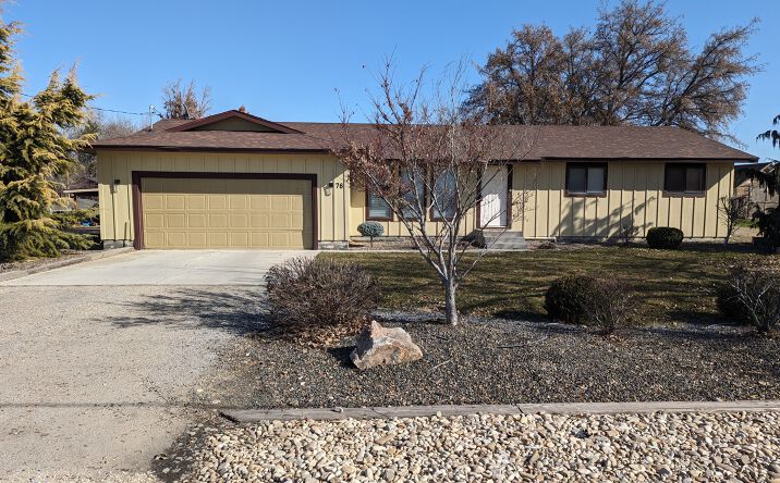 39 N Picard Ln, Nampa, ID 83687 | Crexi.com