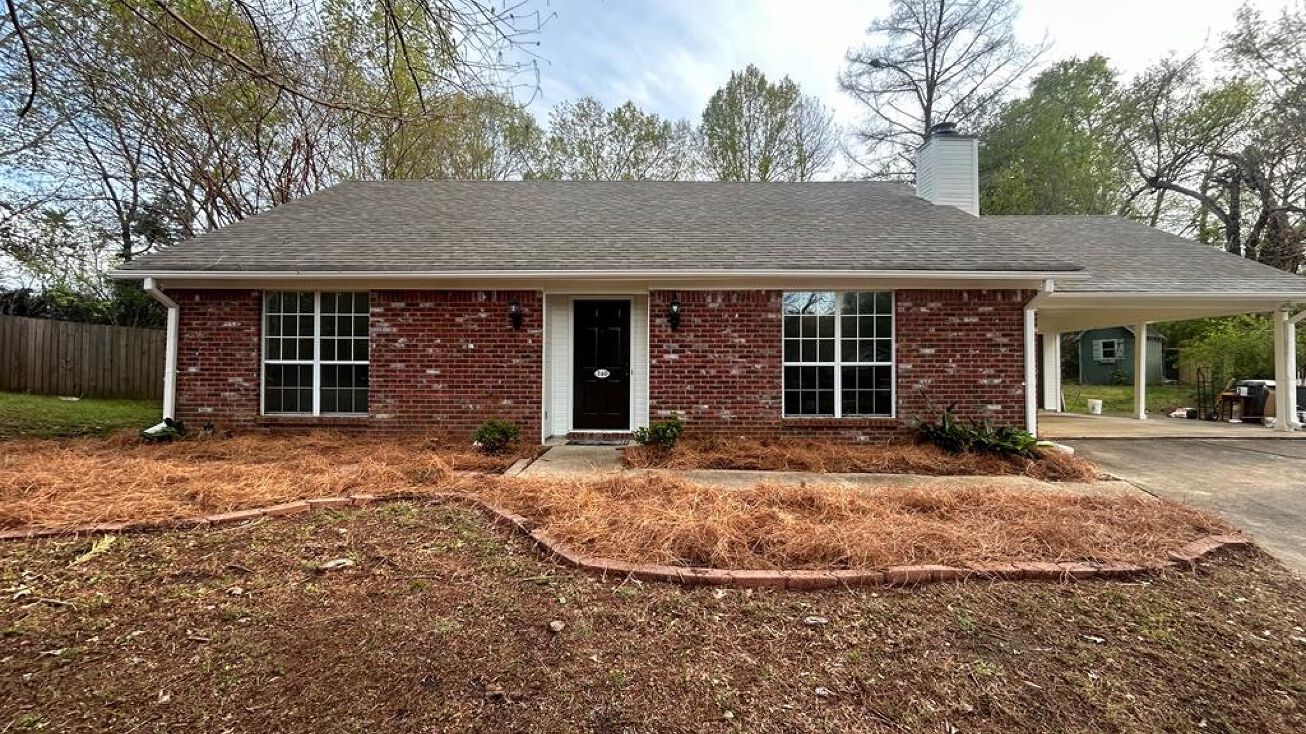 340 Brookwoods Drive, Ridgeland, MS 39157