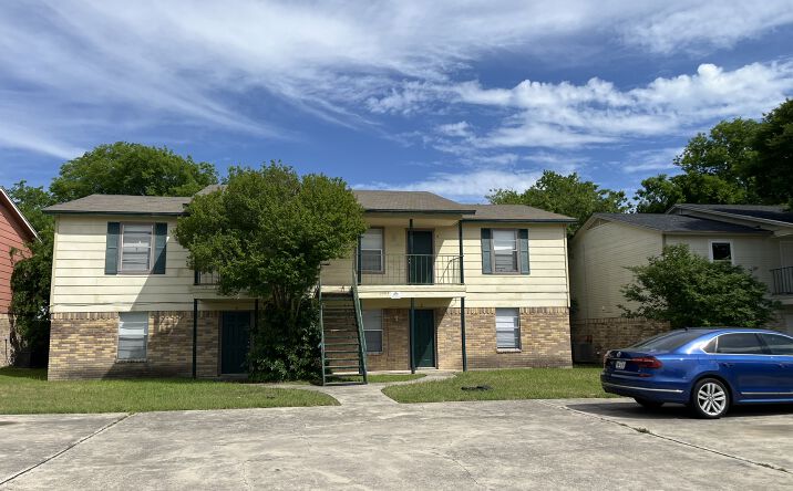 2004 Cedarhill Dr, Killeen, TX 76543 | Crexi.com