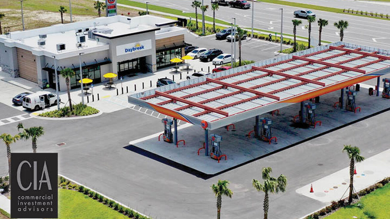 10320 US301, Riverview, FL 33569